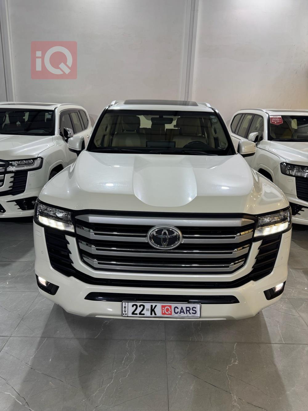 https://cdn.iqcars.iof6afaa3b-c93e-4da2-951d-eb944210afe5_6.jpg